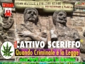 Il cattivo sceriffo